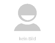 Bild Nohe Gundolf u. Sonja